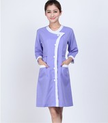 Tenue infirmière - Ref 1857865 Image 24