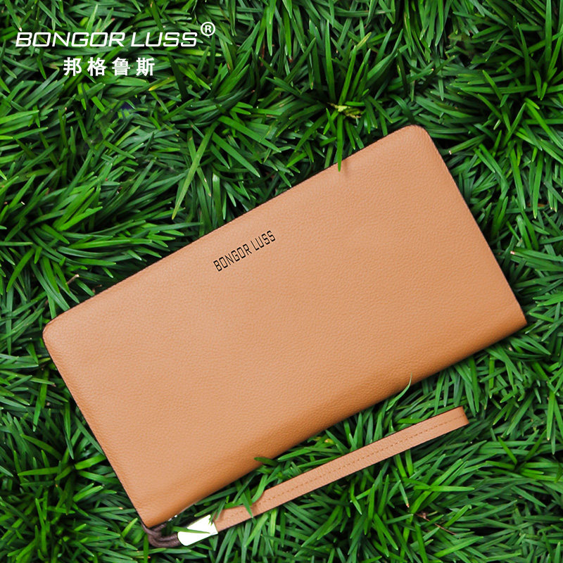 Sac pour homme - Ref 52166 Image 1