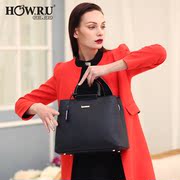 Women bag 2015 new autumn winter fashion bags Tote Korean shoulder bag lady bag