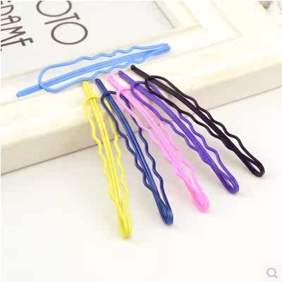 Accessoire coiffure en autre - Ref 1200672 Image 1