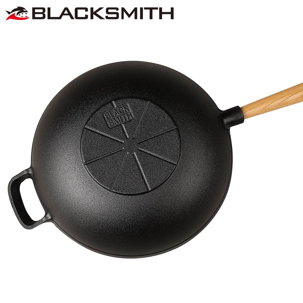 Sous-vêtement minceur luxueux en nylon - Ref 698978 Image 8