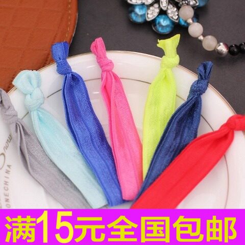 Accessoire coiffure - Ref 1203938 Image 1