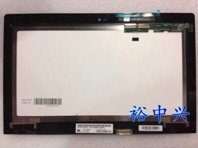 联想 S1 YOGA 13  YOGA 3 14 15  2pro  3pro 460 触摸液晶 总成