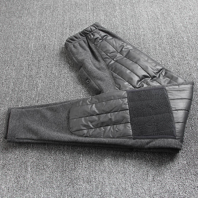 Pantalon collant - Ref 760970 Image 1