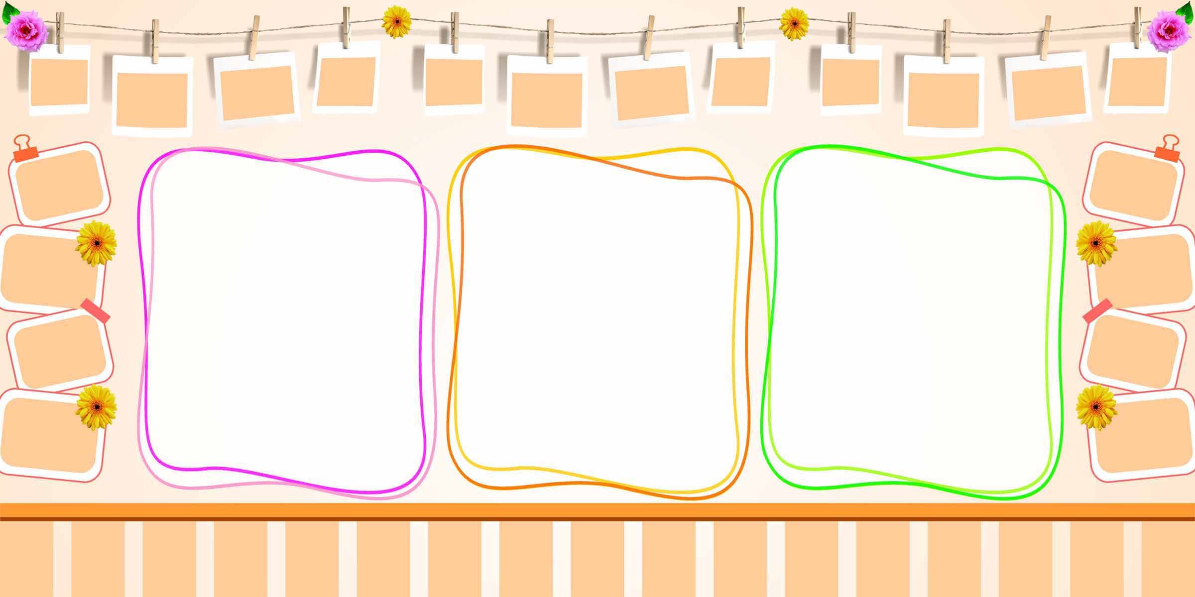 723海报印制展板写真喷绘贴纸422企业公司班组简介光荣榜学习园地