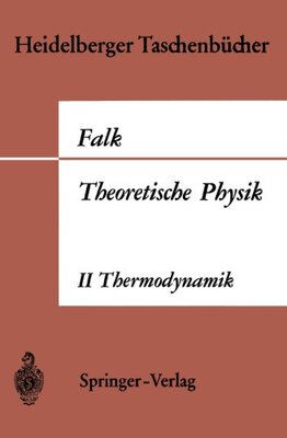 【预订】Theoretische Physik Auf Der Grundlag...