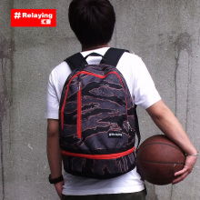 Sac pour homme - Ref 52794 Image 33