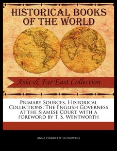 【预售】Primary Sources, Historical Collections: The Engl