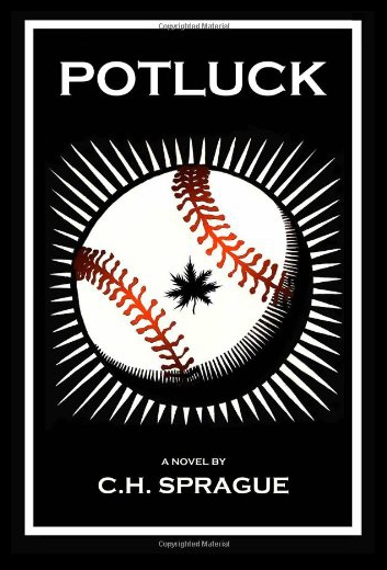 美国库房发货，通常付款后5-8周到货！