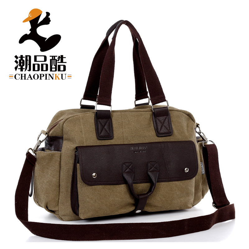 Sac homme - Ref 53177 Image 1