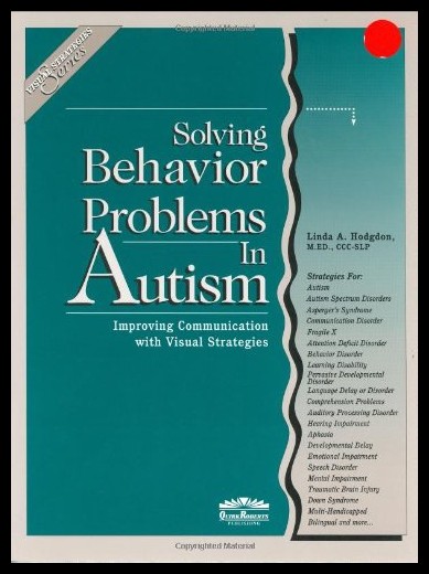 美国库房发货，通常付款后5-8周到货！