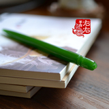 Accessoire coiffure - Ref 1202329 Image 10