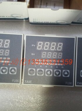 台湾台仪(TAIE) FU96-801000 PFU96-801000 FU96-80100B FU96-802