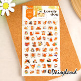 Sticker pour téléphone mobile - Ref 1375856 Image 25