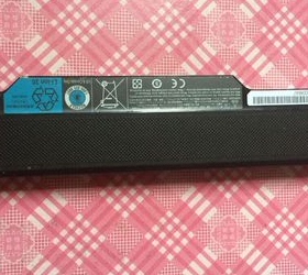 FMVNBP178 富士通T580 PH701 P771 P750 SH760 S761 LH700 电池