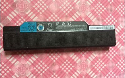 FMVNBP178 富士通T580 PH701 P771 P750 SH760 S761 LH700 电池