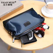 Sac pour homme - Ref 52371 Image 15