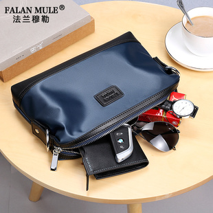 Sac pour homme - Ref 52371 Image 72