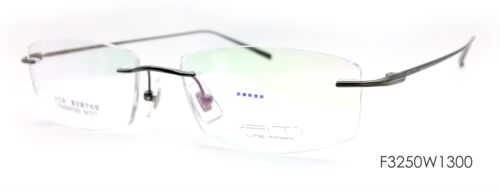 淘宝7年老店，直击价格底线 意形钛 IFITI f3250w1300