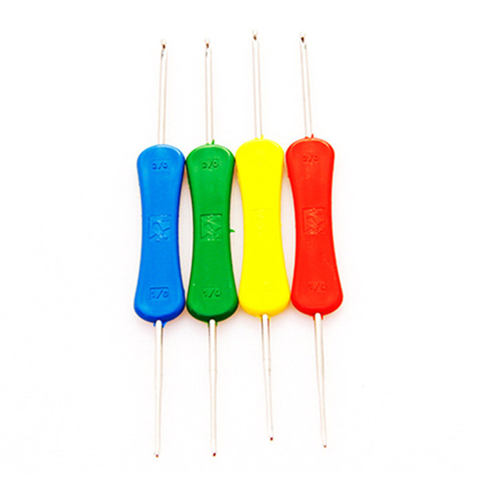 毛衣针 毛线针 打鞋针 钩针 双头勾针 上鞋针 编织工具棉鞋针正品,居家布艺,居家棉拖/棉鞋,淘宝优惠券,粉丝福利购,淘宝优惠卷