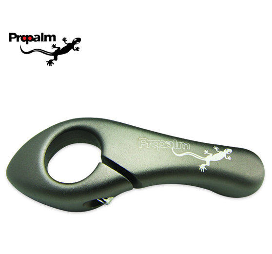 Poignées de vélo - Ref 2353281 Image 1