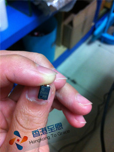原装松下光耦：AQY210EHAX AQY210EHAZ 贴片 SMD4正品,代理销售