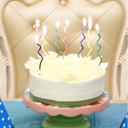 Bougie - Ref 2488223 Image 1