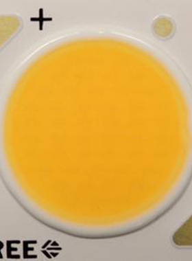 现货供应CXA1512 30G灯珠大功率 24W COB LED高亮集成模块3000K