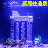  ��ϣ�D�����m��˹��(chu��ng)�Ⲽ�� �_�R��