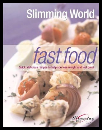 美国库房发货，通常付款后5-8周到货！