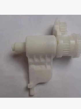 CANON佳能IP3680 4680 4760 4880 4980 6580齿轮转动转换清洁单元