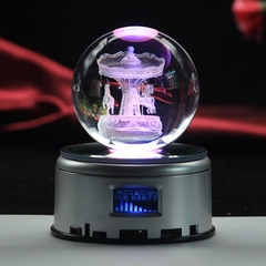 Boite à bijoux - Ref 3105967 Image 25