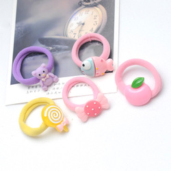 Accessoire coiffure - Ref 1201061 Image 8