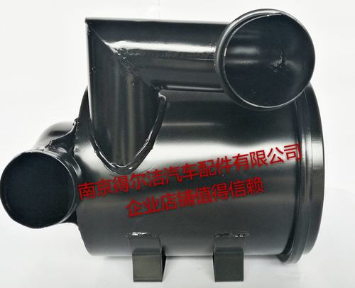 江淮跃进凯马唐俊空滤总成 k2025 F48151194X0005原厂