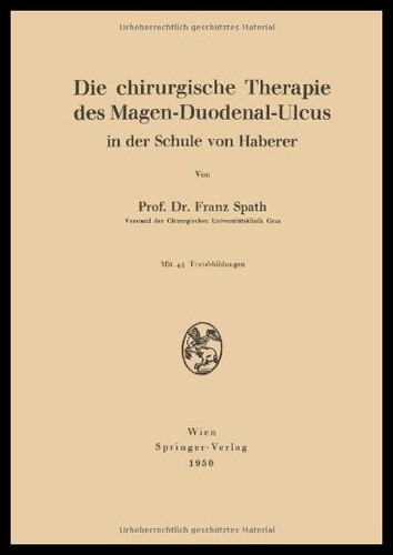 美国库房发货，通常付款后5-8周到货！