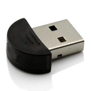 Accessoire USB - Ref 457408 Image 1