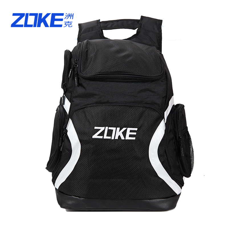 Sac de sport - Ref 17724 Image 1