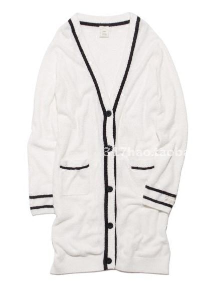 Peignoir - Ref 594182 Image 1