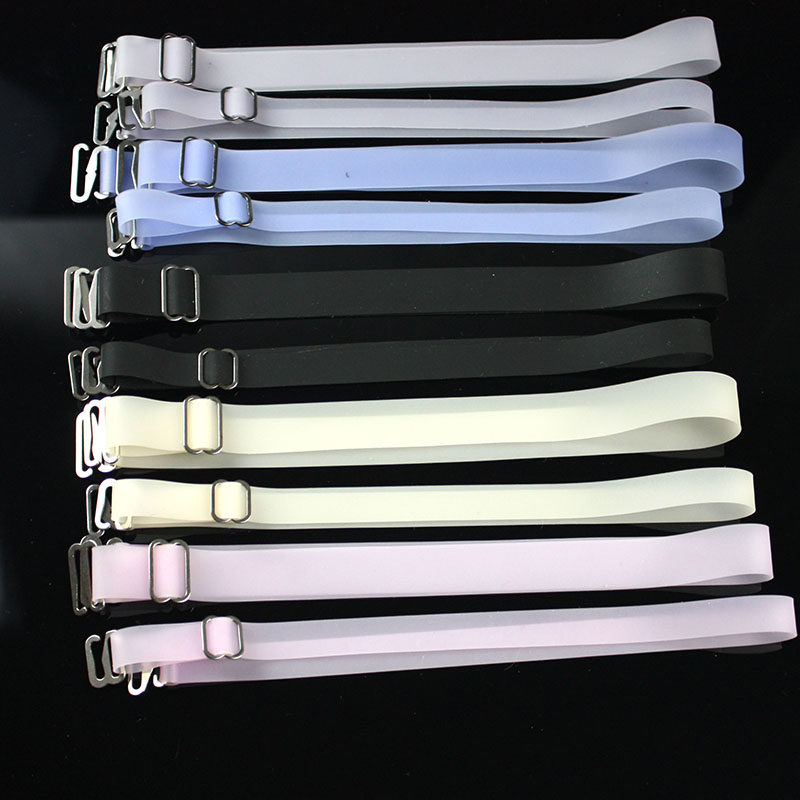 Sangles pour lingerie JD001 - Ref 809953 Image 3