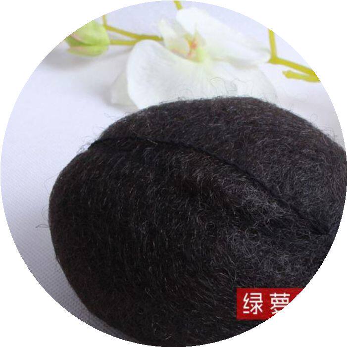 Extension cheveux - Chignon - Ref 235857 Image 1