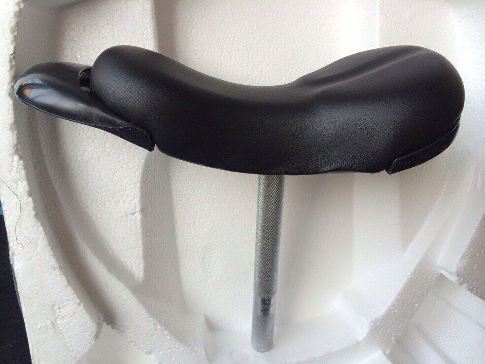 Selle de vélo Les vélos d enfants - Ref 2347273 Image 1