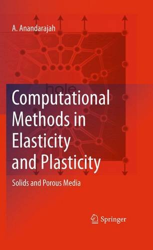 【预订】Computational Methods in Elasticity ...