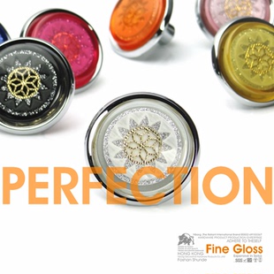 731U地中海 拉手SA 域堡㊣现代风格 拉手橱柜衣柜拉手把手欧式