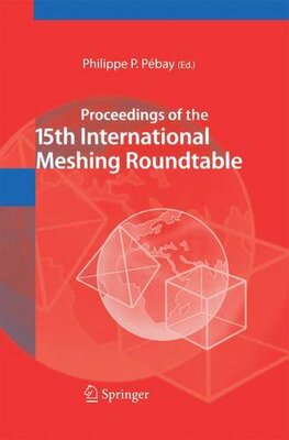 【预订】Proceedings of the 15th Internationa...
