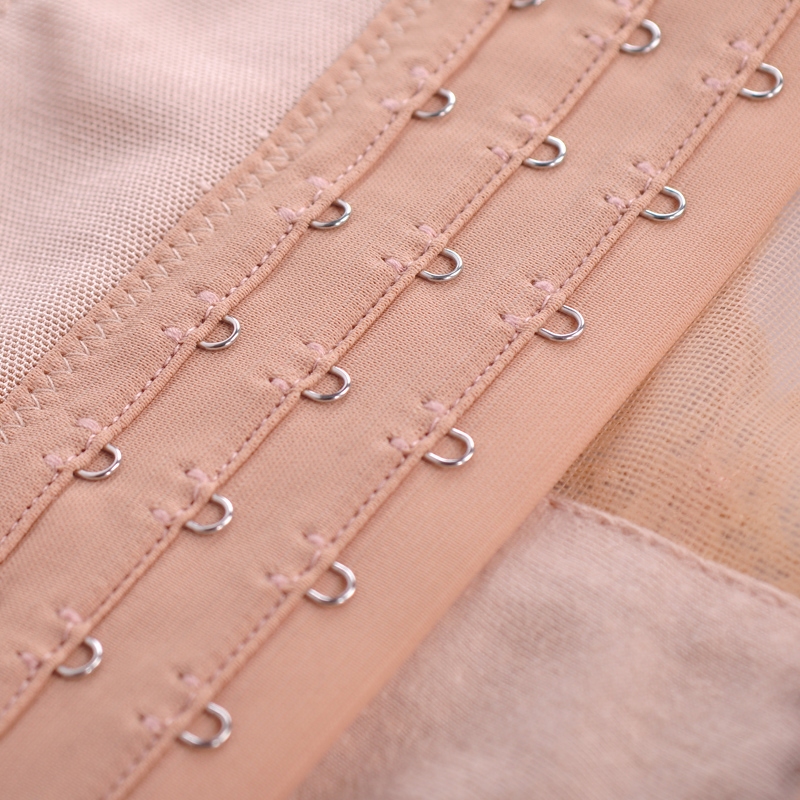 Body TJ0913/TJ0497, sexy - Ref 652801 Image 5