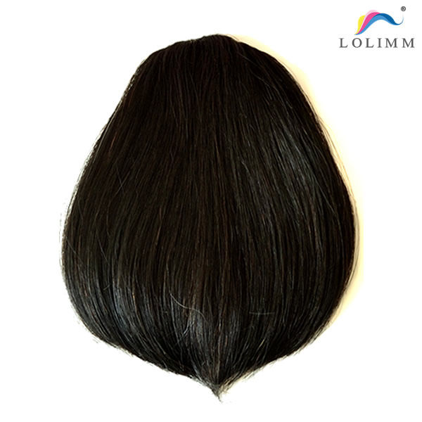 Bandeau cheveux - Ref 270020 Image 15