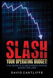 Your Operating 预售 Rec Secrets Slash Five Budget