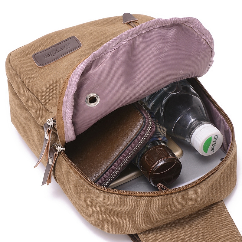 Sac homme - Ref 50223 Image 5