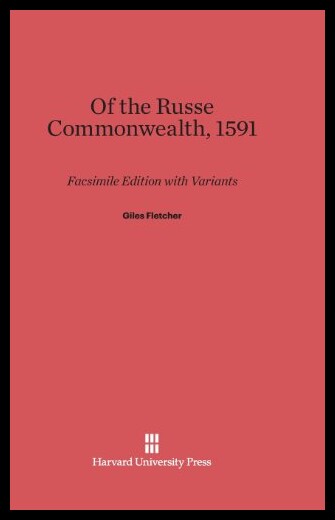 美国库房发货，通常付款后5-8周到货！
