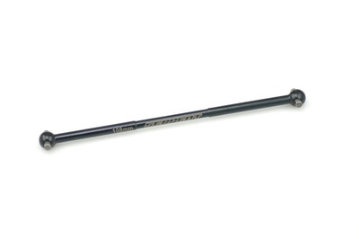 SERPENT 蛇仔 811-S 中后传动轴 600534